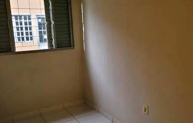 Imagem 4: Kitnets 600 resis