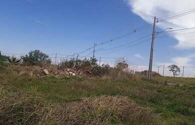 Imagem 2: Ágil de lote. 250m² de Área