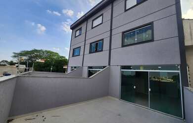 Imagem 6: Consultório para aluguel e venda tem 47 metros quadrados em Jardim Paulista...