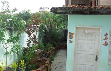 Imagem 6: CASA. 152m² de Área, 1 Banheiroe2 Dormitórios