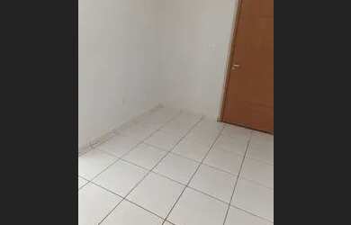 Imagem 11: Apartamento em Ocidental. Churrasqueira, Varanda, 70m² de Áreae1 Vaga...