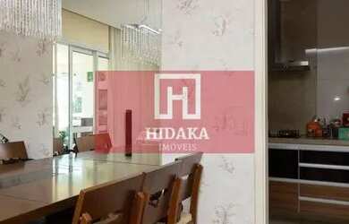 Imagem 2: Apartamento à venda no bairro Cursino - São Paulo/SP, Zona Sul