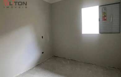 Imagem 11: Casa com 1 dormitório à venda, 35 m² por R$ 276.000,00 - Jardim Sao...