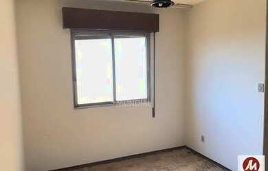 Imagem 5: Apartamento tipo - padrao 1 dormitórios, cozinha planejada, portaria...