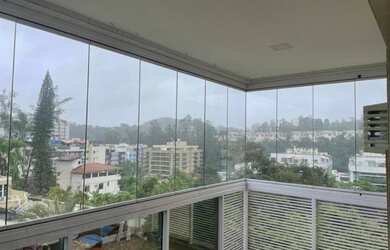 Imagem: Freguesia - Jacarepaguá