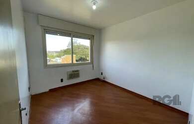 Imagem 8: Apartamento em Centro. Piscina, Churrasqueira, Lareirae1 Vaga na garagem