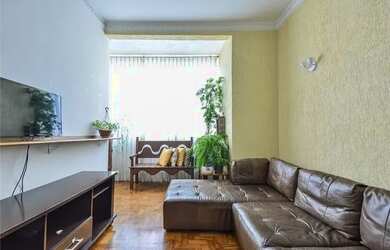 Imagem 2: APARTAMENTO RESIDENCIAL em São Paulo - SP, Aclimação