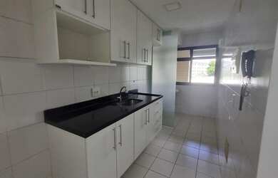 Imagem 7: RIO DE JANEIRO - APARTAMENTO PADRÃO - FREGUESIA JACAREPAGUÁ