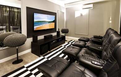 Imagem 10: Balneário Camboriú - Apartamento Padrão - Pioneiros