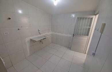 Imagem 7: CASA A VENDA EM SUSSUARANA