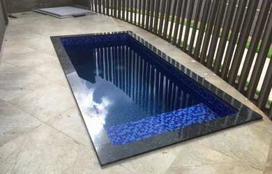 Imagem 2: Excelente Residência - Locação - Village Damha Rio Preto I