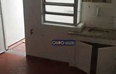 Imagem 3: Apartamento com 1 dormitório - AP 230648F