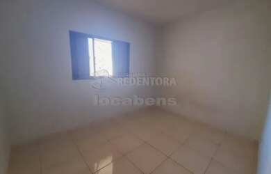 Imagem 10: Casa Padrão em Guapiaçu