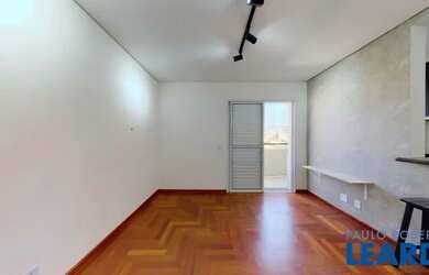 Imagem 2: APARTAMENTO - BOM RETIRO - SP