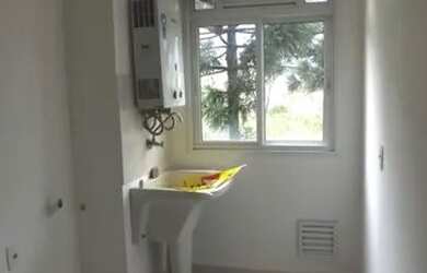 Imagem 6: CAXIAS DO SUL - Apartamento Padrão - SANTA CATARINA