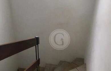 Imagem 11: Sobrado, 194 m² - venda por R$ 688.976,00 ou aluguel por R$ 4.080,01/mês...