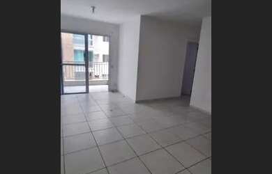 Imagem 8: VARANDAS GRAN PARK. Varanda, 74m² de Área, 1 Vaga na garageme3 Dormitórios