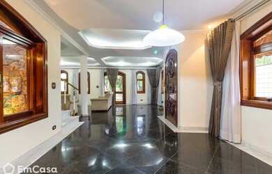 Imagem 5: Casa à venda em Sao Paulo