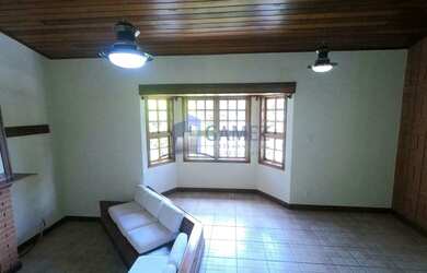 Imagem 4: Casa à venda no bairro Jardim Paulista - Atibaia/SP