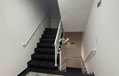 Imagem 12: Apartamento com 2 dormitórios à venda, 46 m² por R$ 370.000,00 - Vila...