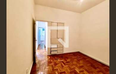 Imagem 12: Apartamento para Aluguel - Copacabana, 2 Quartos, 62 m2