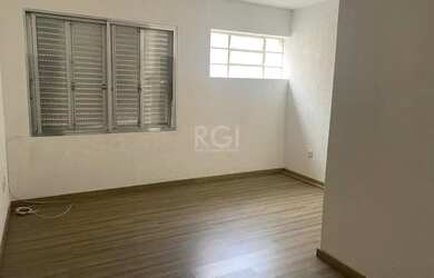 Imagem: A kitnet possui 1 Banheiro e 26m² de Área e está localizado