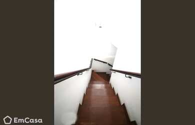 Imagem 8: Casa à venda em Sao Paulo