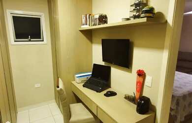 Imagem 5: Casa à venda em Sao Paulo