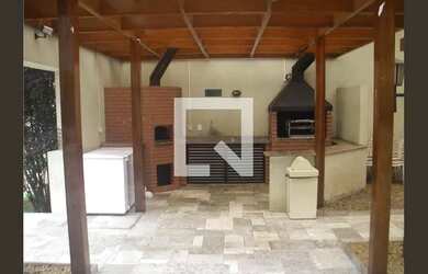 Imagem 12: Apartamento para Aluguel - Santo Amaro , 4 Quartos, 146 m2