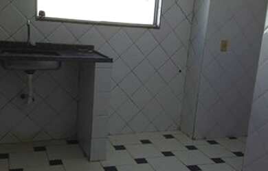 Imagem 6: Alugo apto Pq. Valentina Miranda 1 qto, sala, coz, banh, gar, Imbetiba,...