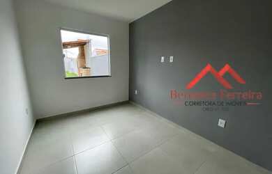 Imagem 10: Maravilhosa Duplex 3 qtos no Jardim Atlântico Central, Itaipuaçu, Maricá