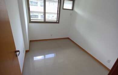 Imagem 7: Freguesia -Jacarepaguá. Piscina, Varanda, 66m² de Áreae1 Vaga na garagem