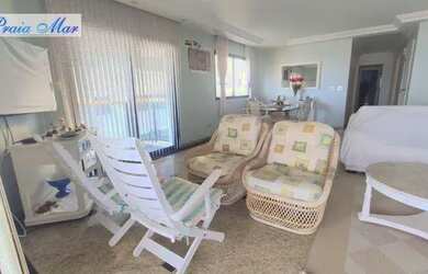 Imagem 4: Apartamento com 3 dormitórios à venda, 170 m² por R$ 1.600.000 - Enseada...