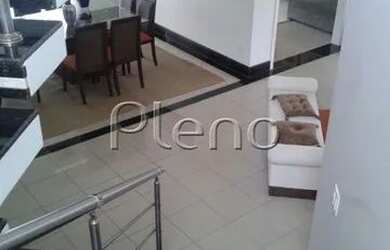 Imagem 15: Venda Casa com 470,00 metroQuadrado, 3 dormitório s , 7 vaga s . Pinheiro,...