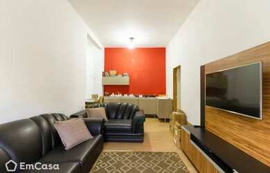 Imagem 2: Casa à venda em Sao Paulo