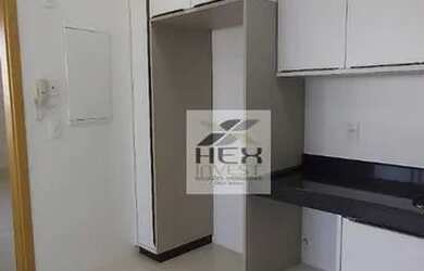Imagem 10: Apartamento com 3 suítes, 185 m² - venda por R$ 2.090.000 ou aluguel...