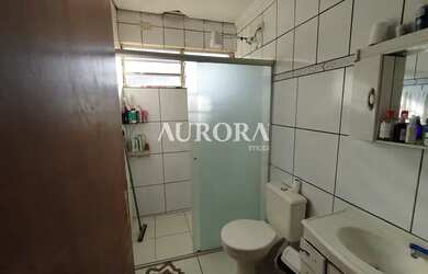 Imagem 16: Galpão / Barracão à venda, Cafezal, Londrina, PR