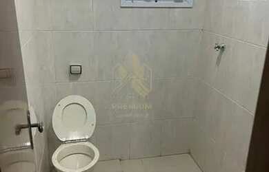 Imagem 11: Excelente Sobrado na Mooca com 3 suítes Área Gourmet com Churrasqueira