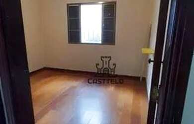 Imagem 9: Casa à venda, 165 m² por R$ 514.000 - Indusville - Londrina/PR