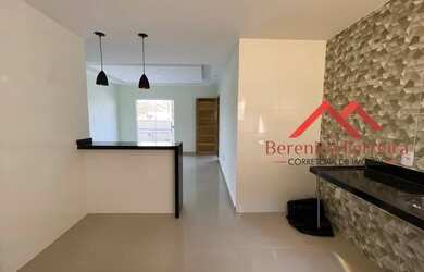 Imagem 10: Lindos Apartamentos pertinho da Praia, Itaipuaçu, Maricá