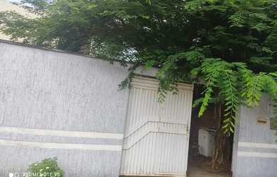 Imagem 2: Alugo casa na quadra 1103 sul