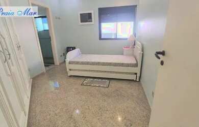 Imagem 13: Apartamento com 3 dormitórios à venda, 170 m² por R$ 1.600.000 - Enseada...