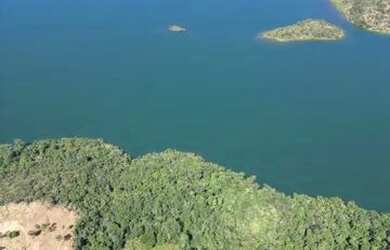 Imagem 6: Corumbá 4, Lotes No Corumba 4, 1.000M2, Aproveite Valores De Lançamento...