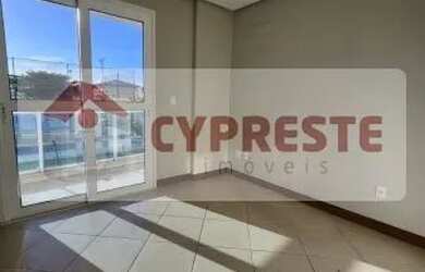 Imagem: O apartamento possui 4 Dormitórios, 3 Banheiros, 3 Vagas na