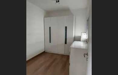 Imagem 3: Apartamento para venda com 83 metros quadrados com 3 quartos em Centro...