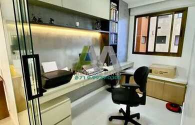 Imagem 8: Apartamento à venda no bairro Paralela - Salvador/BA