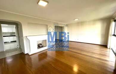 Imagem 1: SãO PAULO - Padrão - Santo Amaro