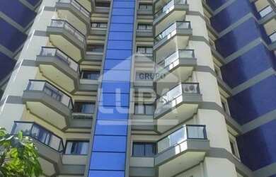 Imagem: Cobertura triplex no Jardim São Paulo!