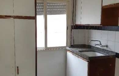 Imagem 10: CAXIAS DO SUL - Apartamento Padrão - SÃO PELEGRINO