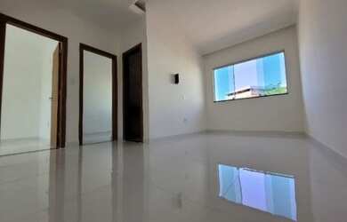 Imagem 11: CASA PARA VENDA EM CAMINHO DAS ÁRVORES 140 METROS QUADRADOS - SALVADOR...